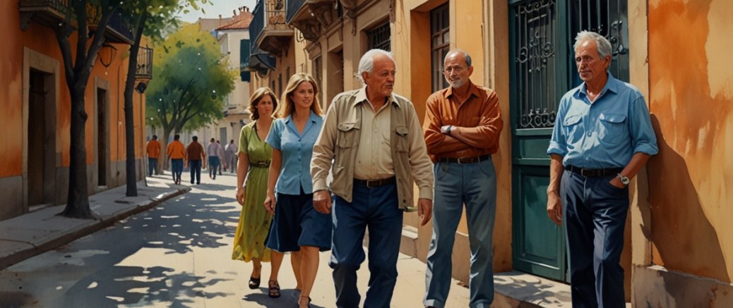 Publicidad y ONG: Cuando el lenguaje traiciona la labor educativa de las entidades