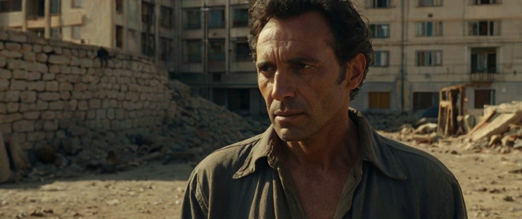 Pedir dinero para una causa social: ¿Un papel incómodo o apasionante?